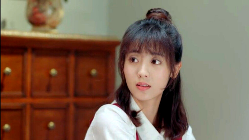 Easy Hairstyles by C-drama Female Leads That You Can Try - Chinoy TV 菲華電視台