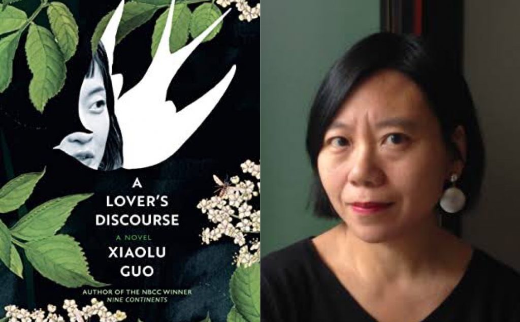 AwardWinning Chinese Authors who Launched Books in 2020 CHiNOY TV 菲華電視台