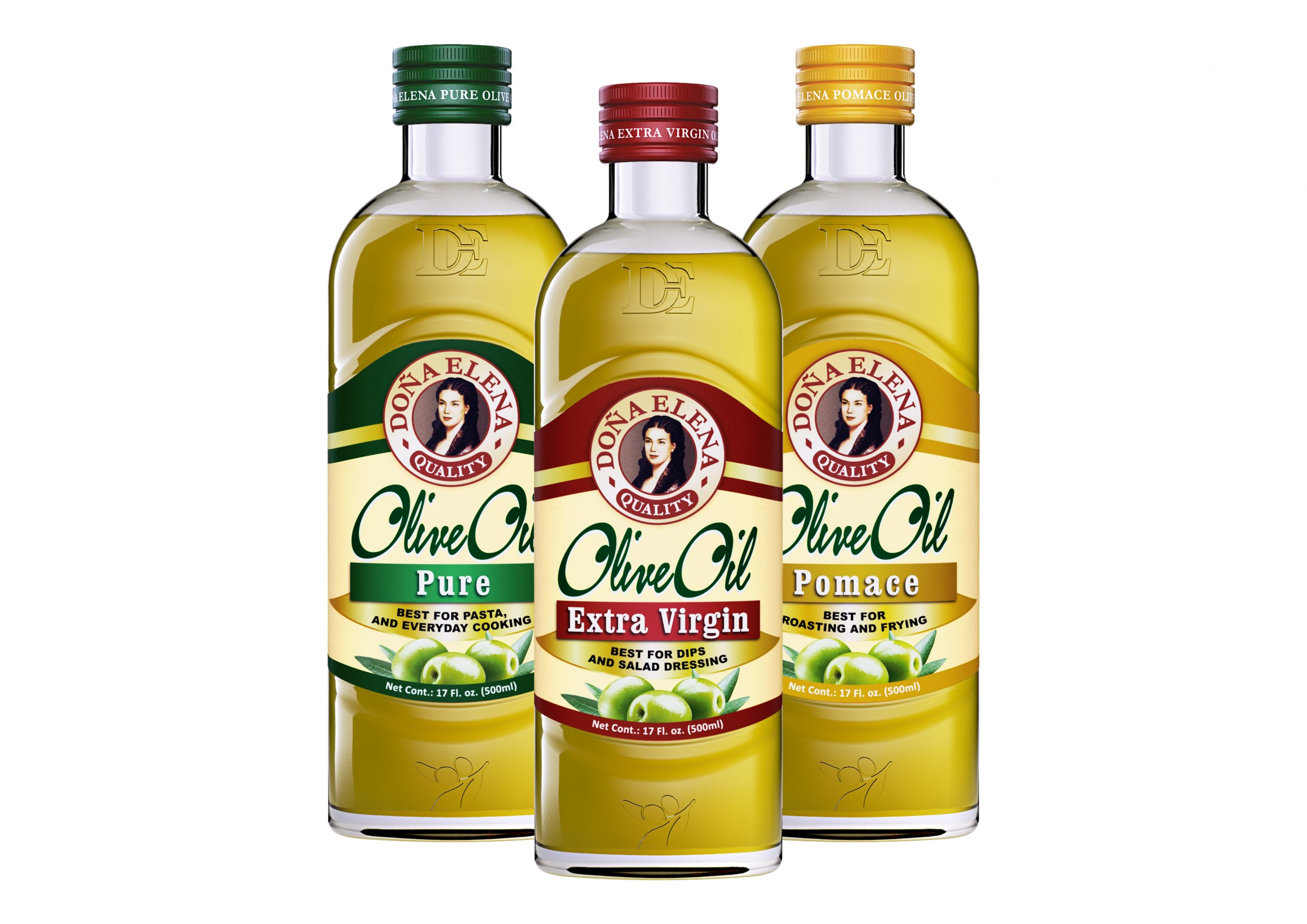 Оливковое масло. Кипрское оливковое масло. Оливковое масло марки. Оливковое масло Pomace.