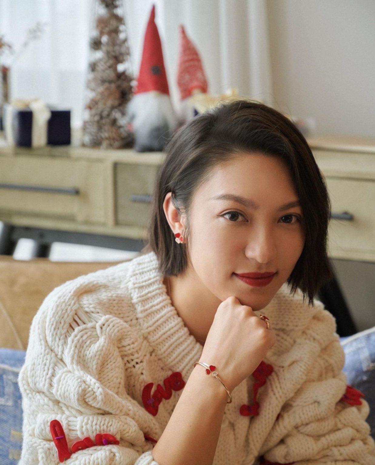 Chinese Influencers to Follow on Instagram CHiNOY TV 菲華電視台