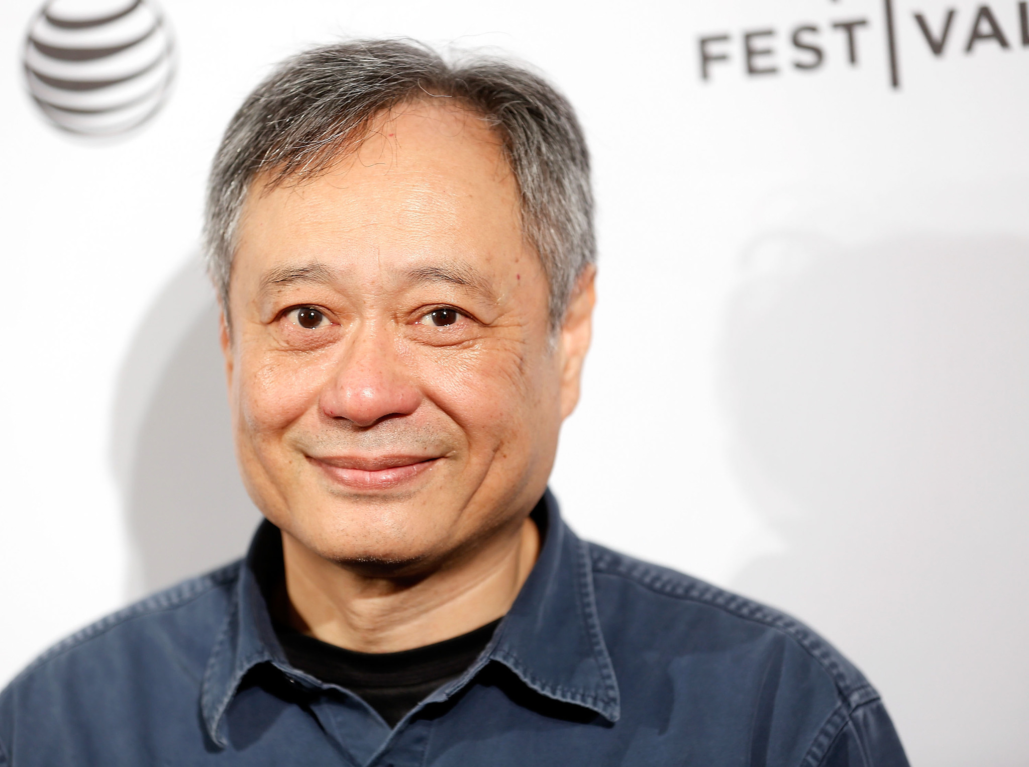 Chinese Directors Making It Big In Hollywood Chinoy TV 