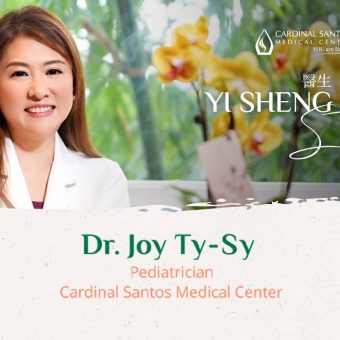 YiShengStories-Dr.-Joy-Ty-Sy