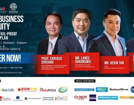 with-Media-Partner-and-Sponsor-620x355 with-Media-Partner-and-Sponsor-620x355