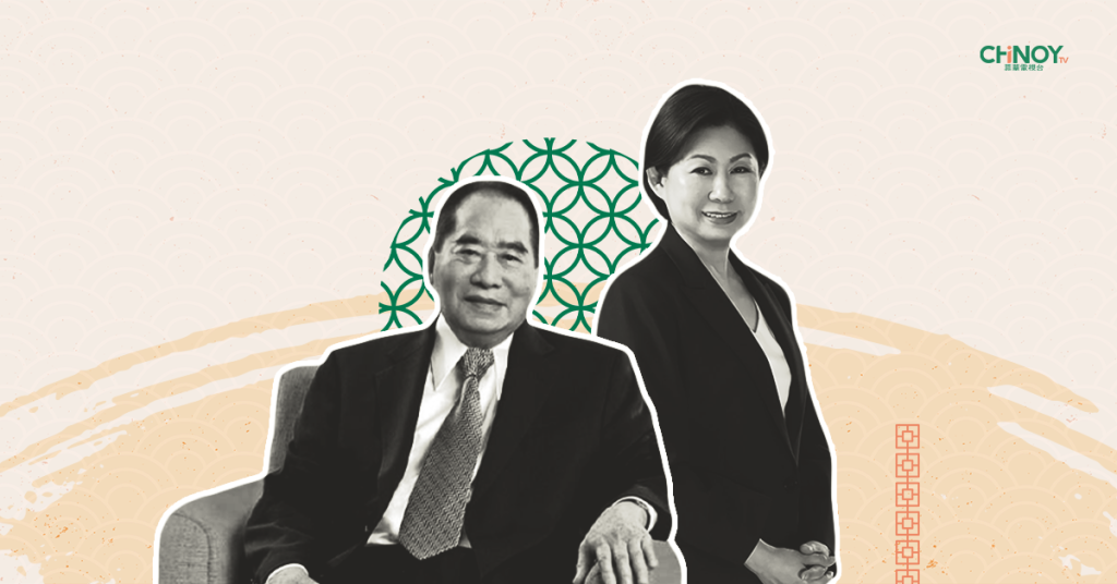 6 Teaching from Tatang Henry - Article Banner
