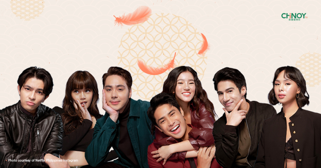 5 Things That Chinoys Can Relate to From “Can’t Buy Me Love”Article Banner