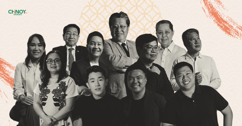 Chinese by Blood Filipino by Heart S5 Season Preview Banner