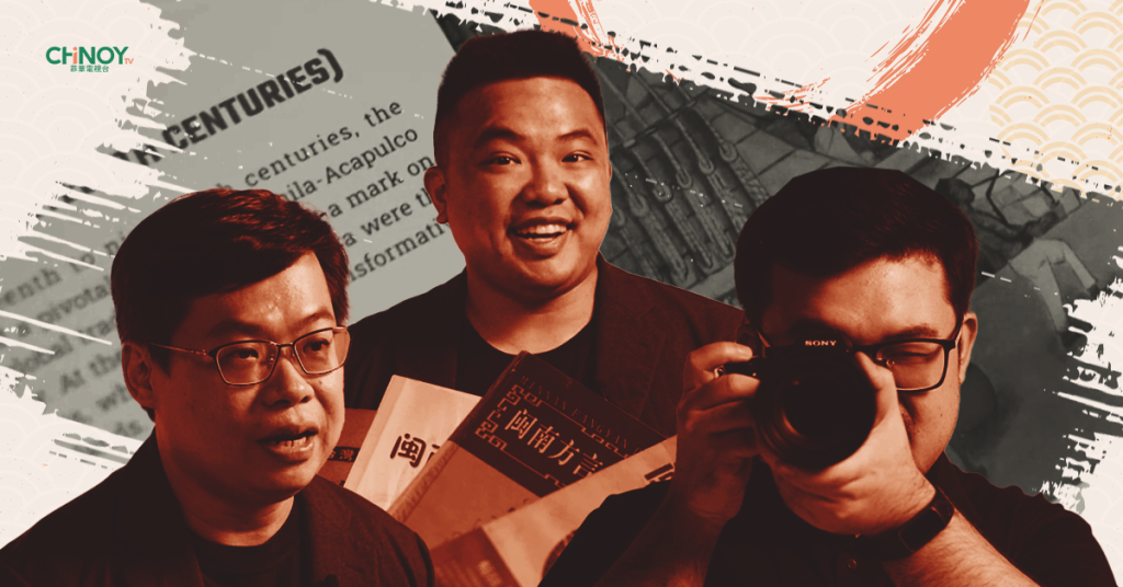Episode 2 - Recap Banner