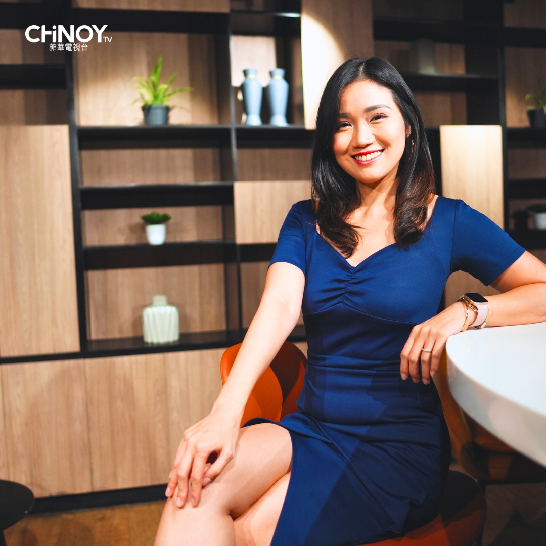 Frances-Cham-Chua-Sitting-Down