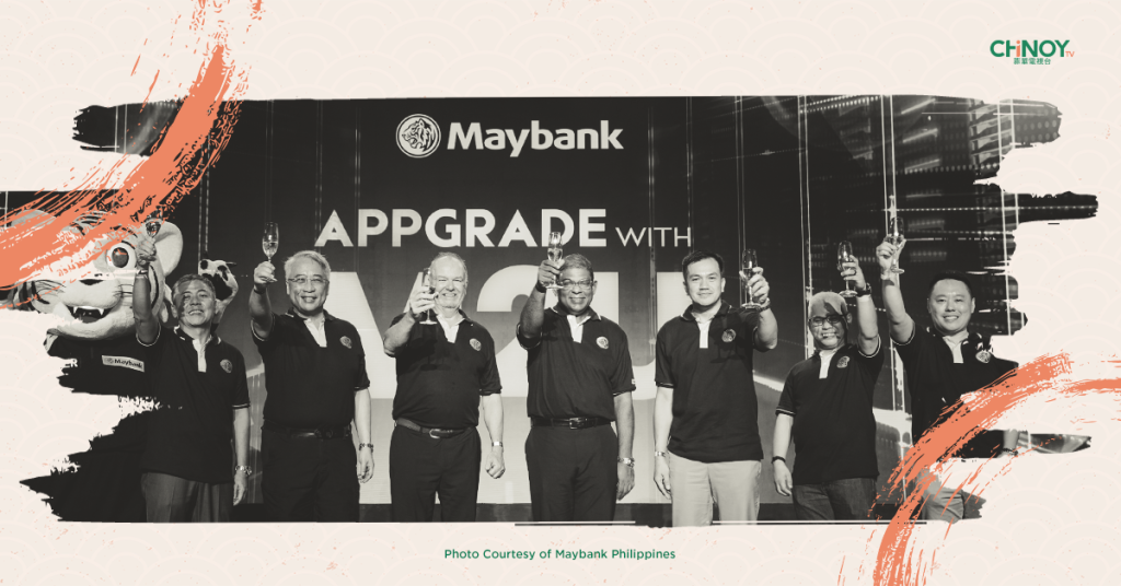 Maybank PH M2U Launch - Article Banner (1)