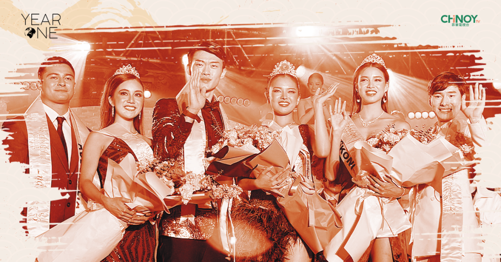Winners Night - Article Banner (1)