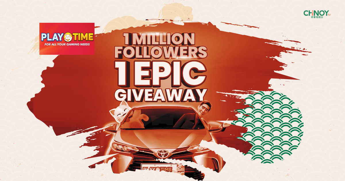 Play Time - Article Banner