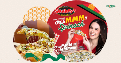 Shakeys - Article Banner (1)