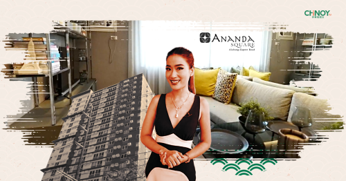 Ananda Square - Article Banner (1)