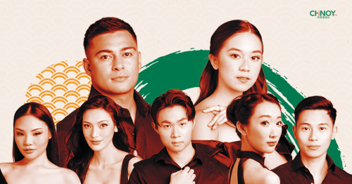 CBGH Ep1 Fresh - Article Banner