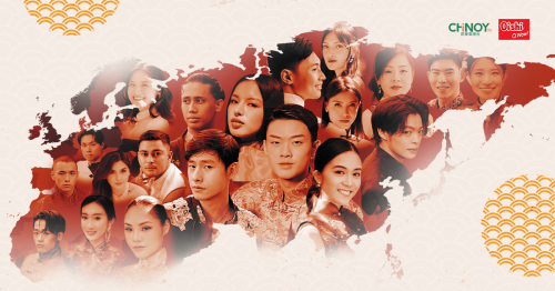 CBGH Launch - Article Banner