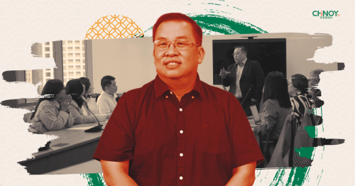 Sunlife - Article Banner V2 (3)