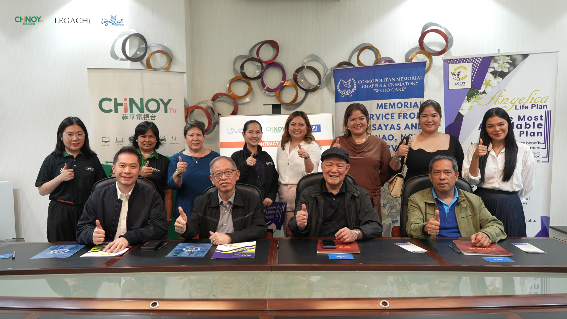 CTV x Cosmo Contract Signing (3)