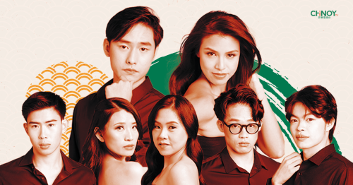 CBGH Ep2 Fresh - Article Banner