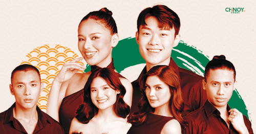 CBGH Ep3 Fresh - Article Banner