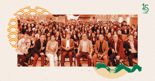 PwC Celebration - Article Banner (1)