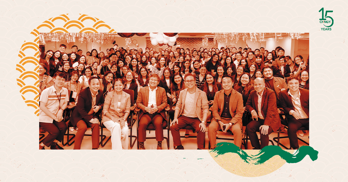 PwC Celebration - Article Banner (1)