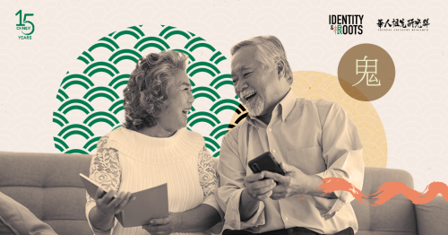 Surname Gui - Article Banner