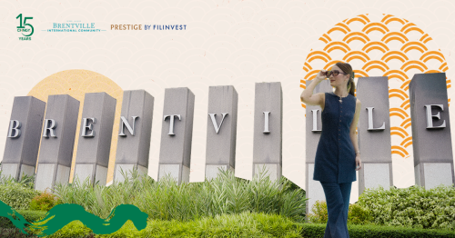 Brentville Article - Article Banner (1)