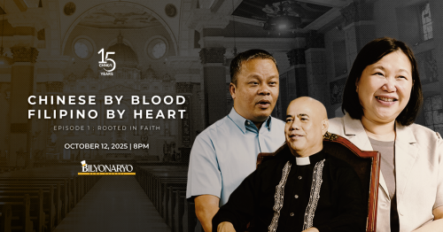 CBFH S6 Episode 1 - Article Banner