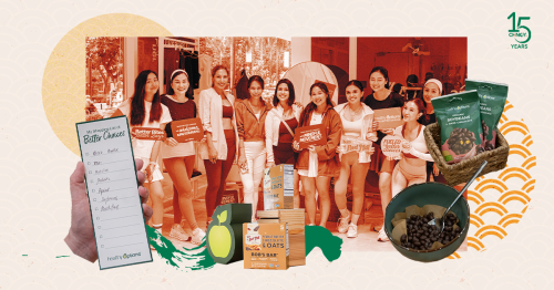 Healthy Options - Article Banner (1)