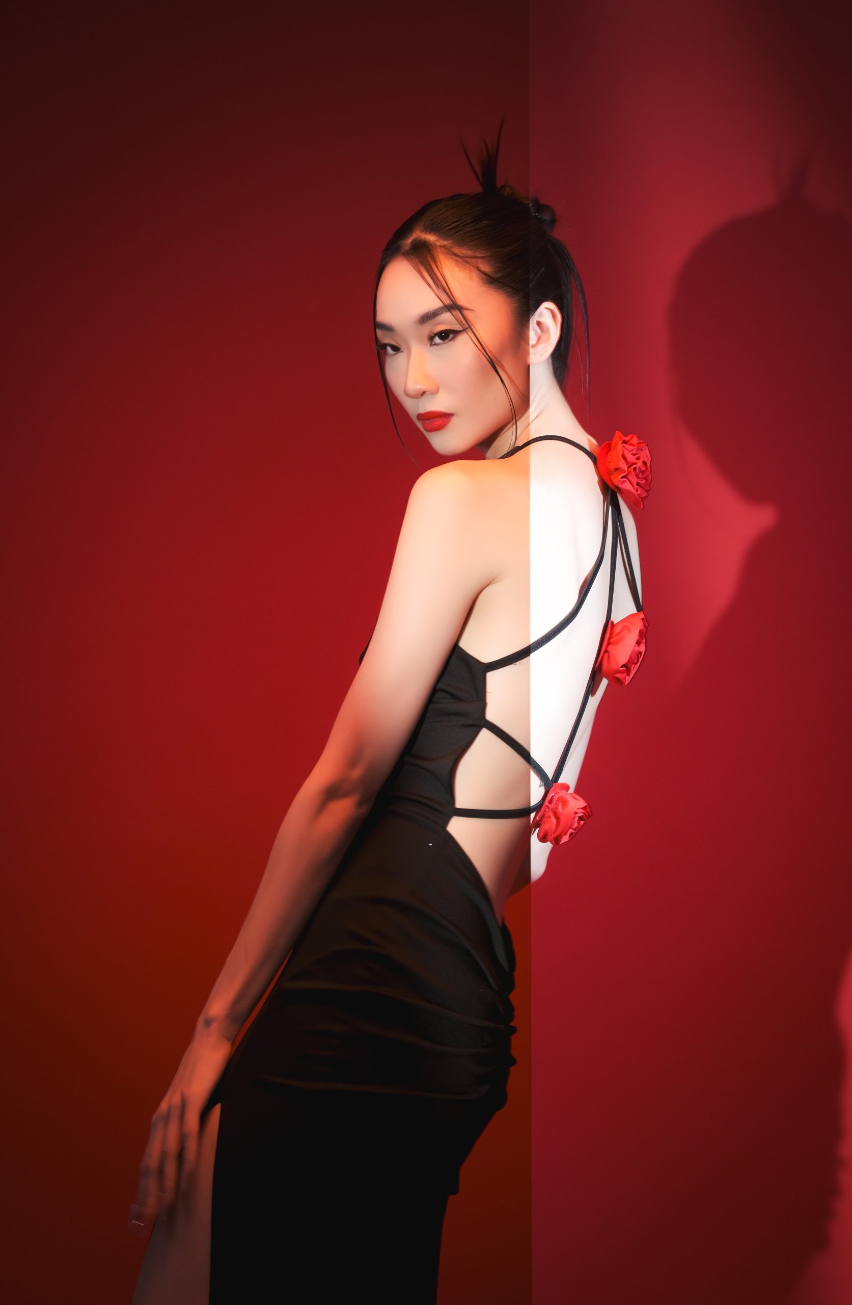 APD MMCG Y2 Cassandra Chan