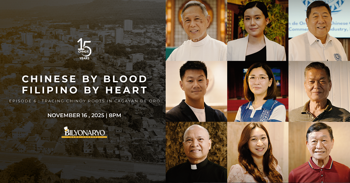 Episode 6 - Article Banner