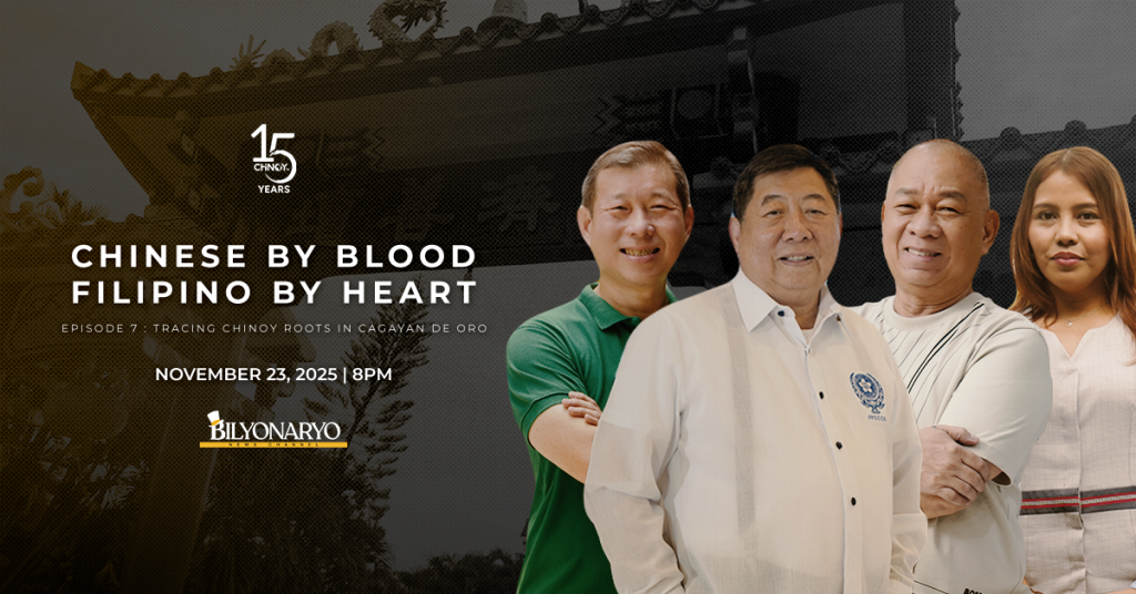 Episode 7 - Article Banner