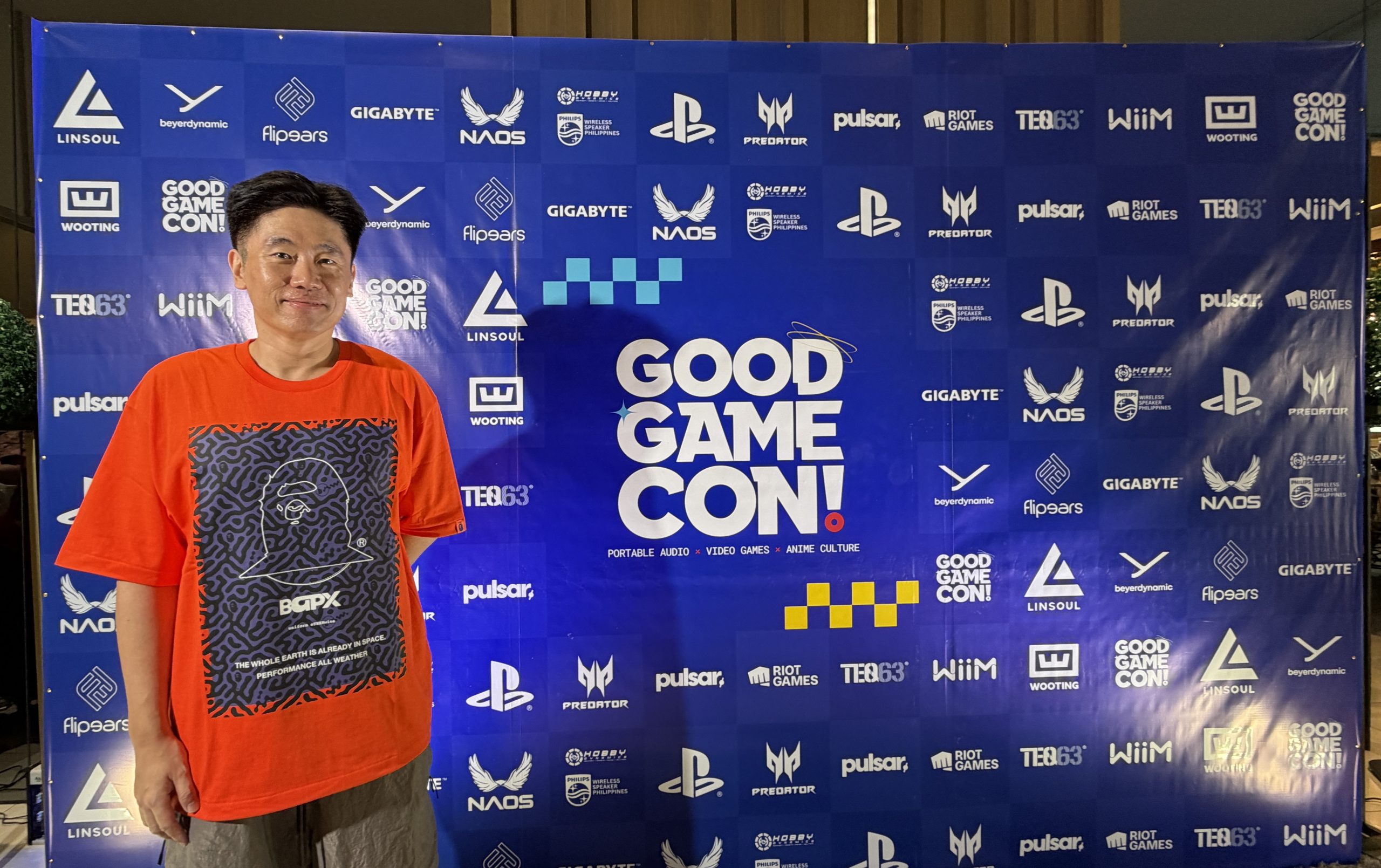 PHOTO 01_Chinoy Tao Ke Stephen Ong