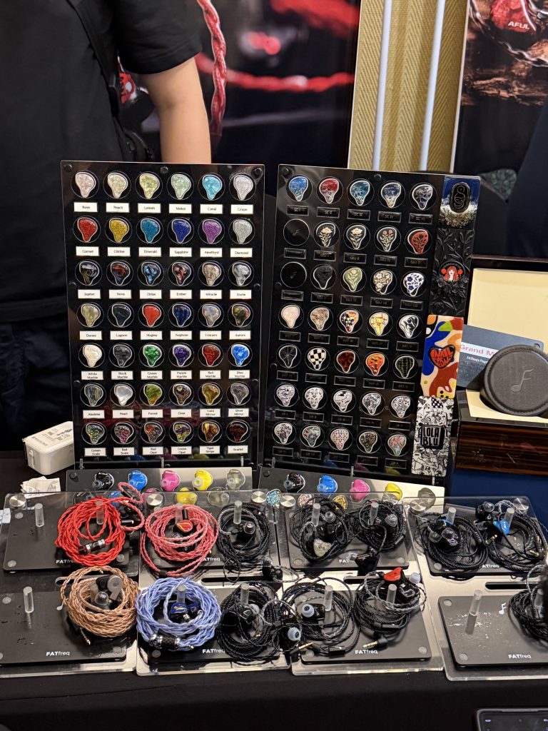 FATfreq-customizable-in-ear-monitors-scaled