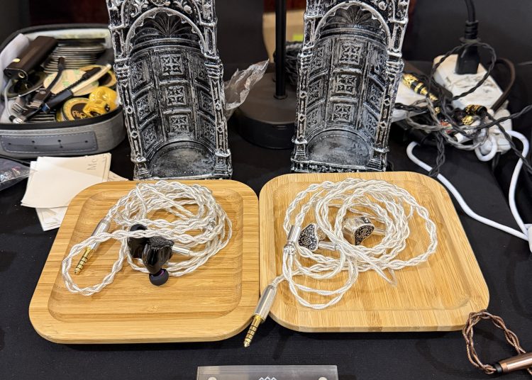 Artha-Argentum-in-ear-monitors-scaled