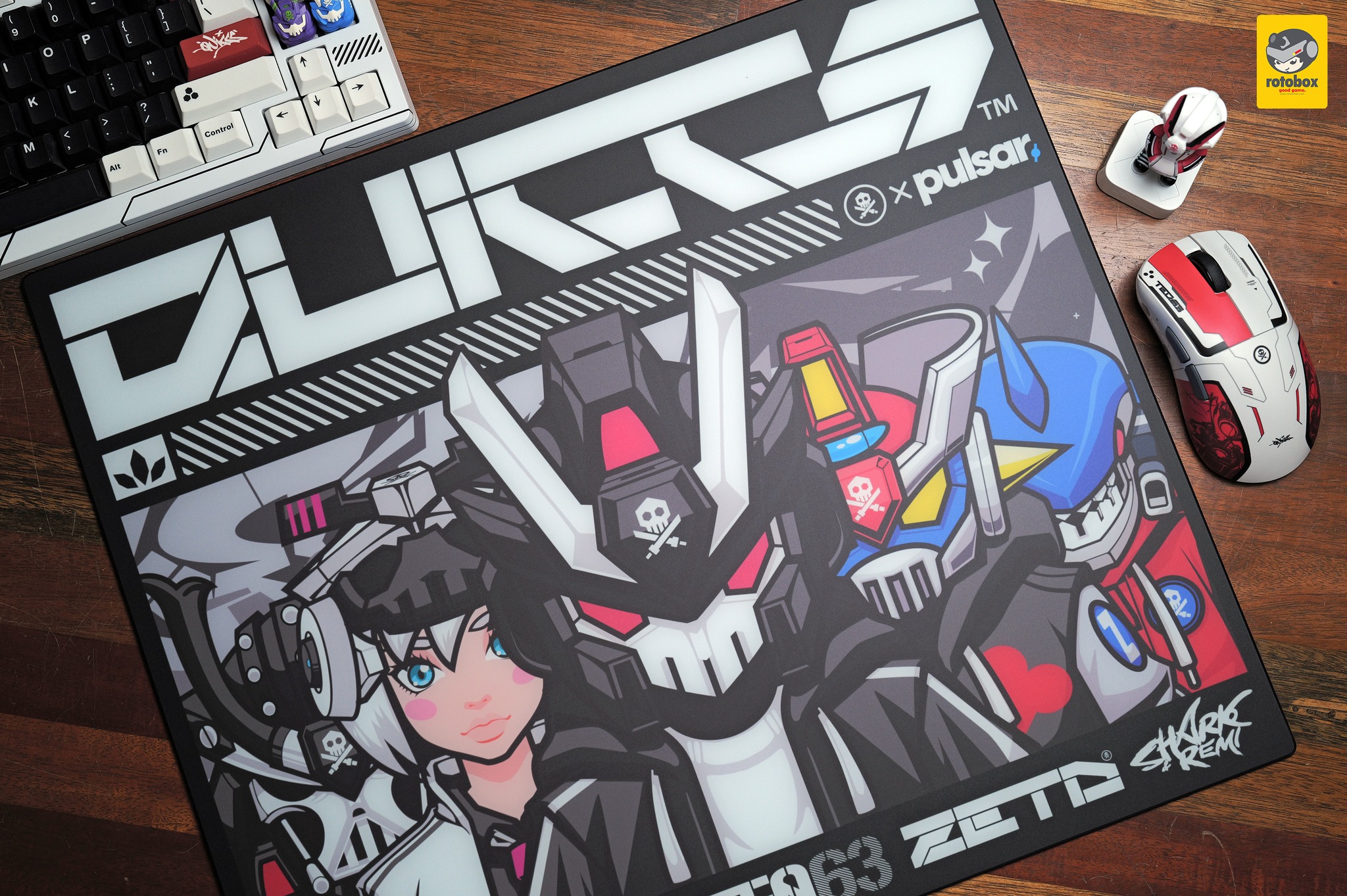 Pulsar-x-Quiccs-Collab-a-Good-Game-Con-exclusive