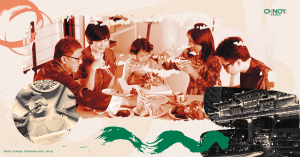 Chinoy Food Isn’t Just Food – It’s A Memory You Can Eat Article Banner