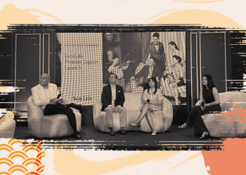 Sun Life Reinforces Commitment To High-Net-Worth Market With Launch Of Sun Life Premier Legacy Article Banner